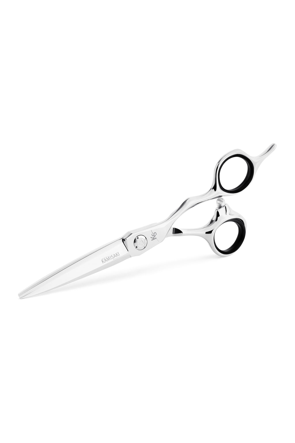 forbici-professionali-barbieri-parrucchieri-kamisaki-kirei-line.jpg