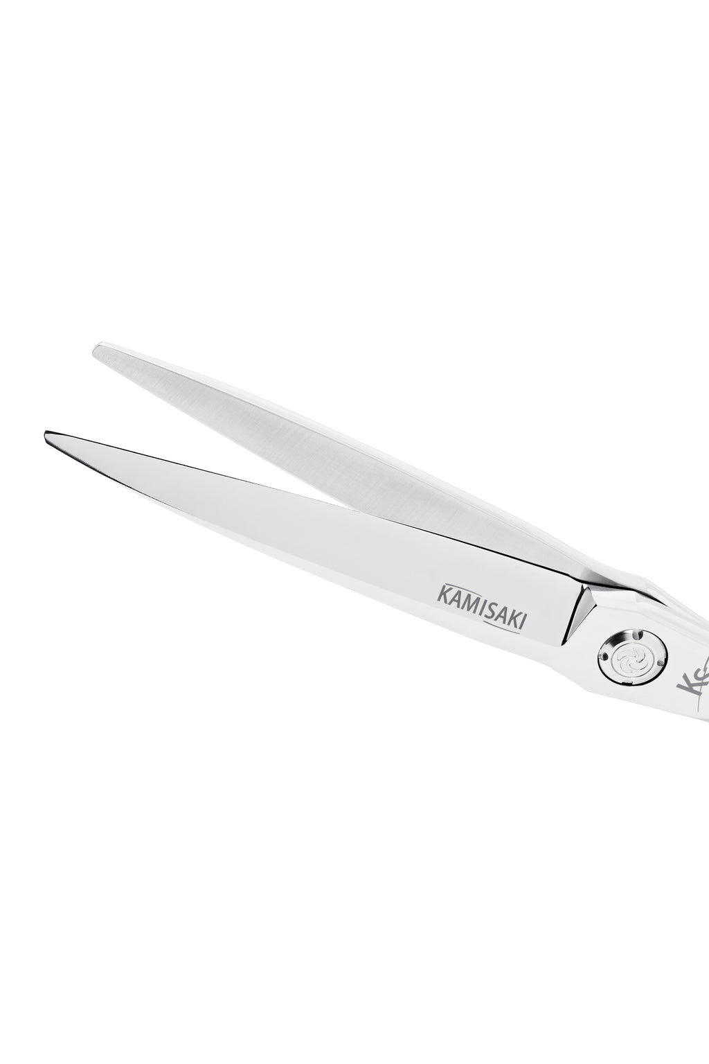 forbici-acciaio-cobalto-giapponese-kamisaki-kirei-line.jpg