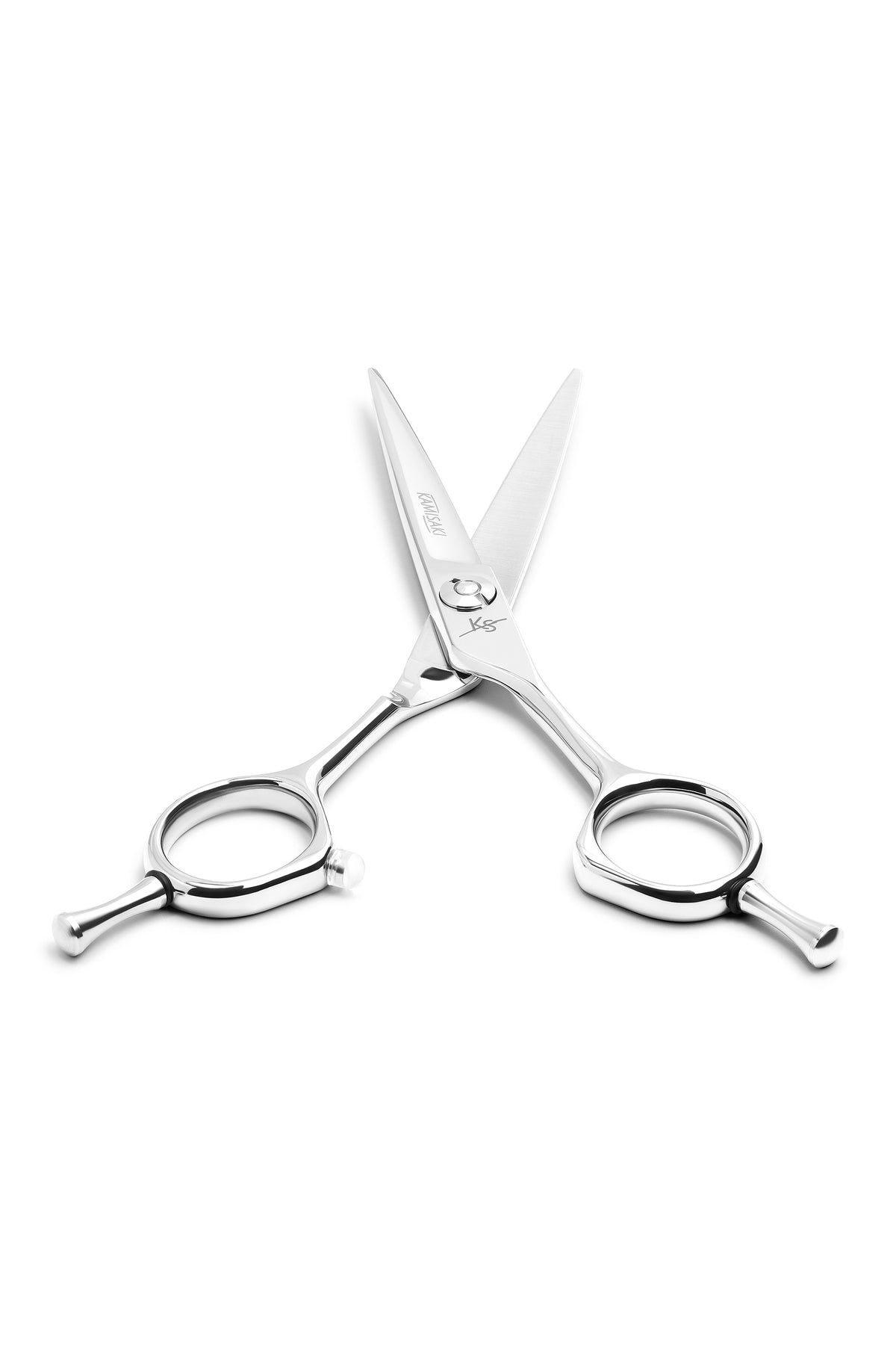 V-Symmetric 5.5" VG10