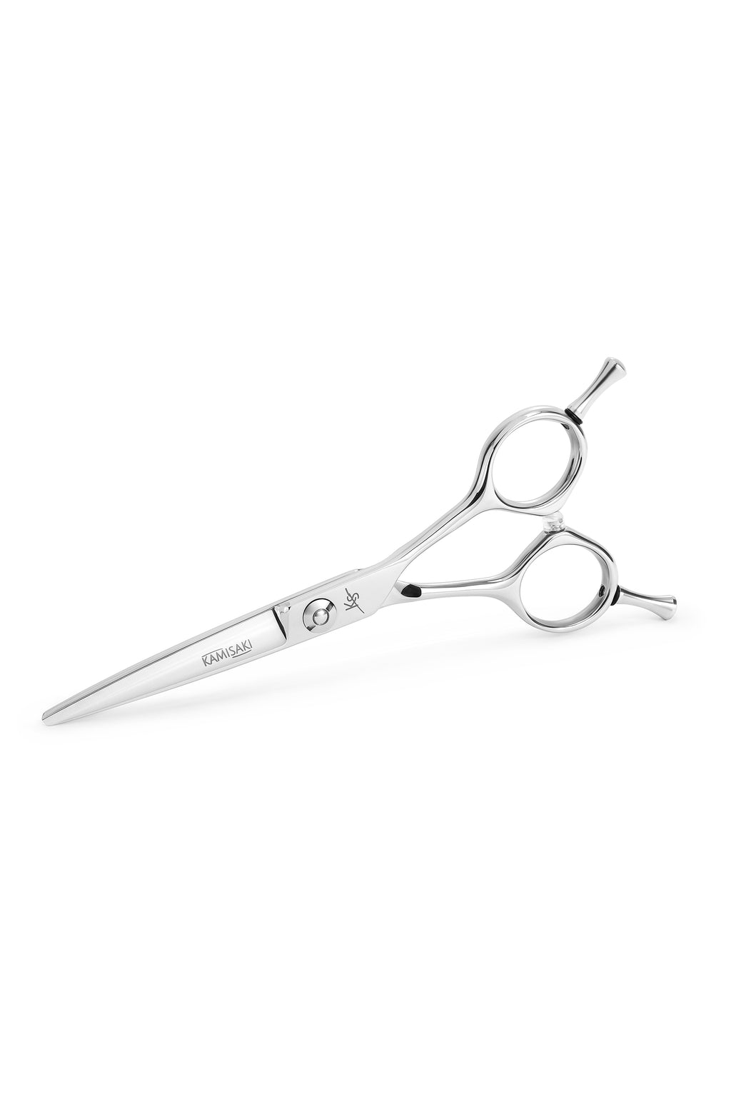 V-Symmetric 5.5" VG10