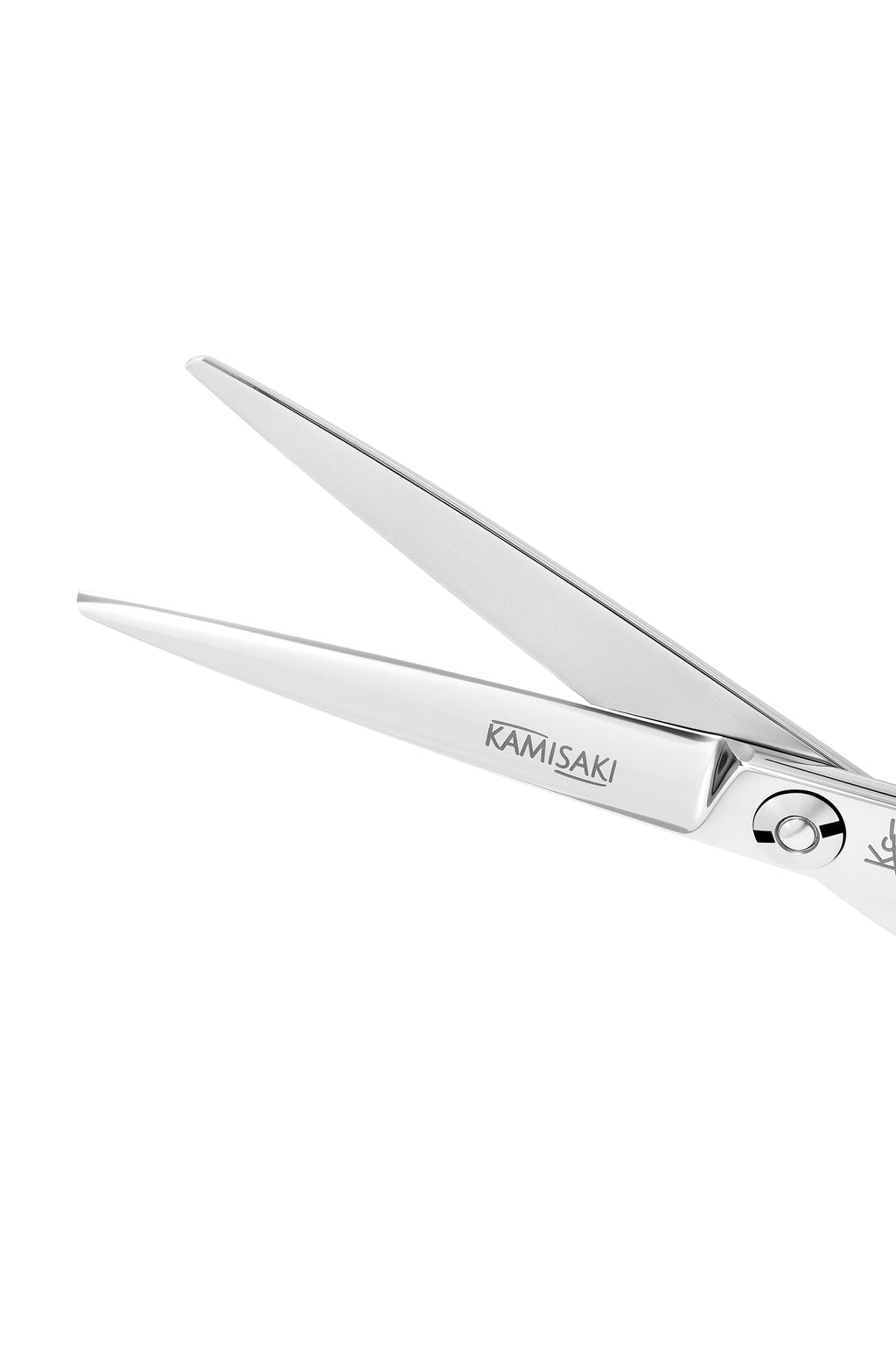 V-Symmetric 5.5" VG10