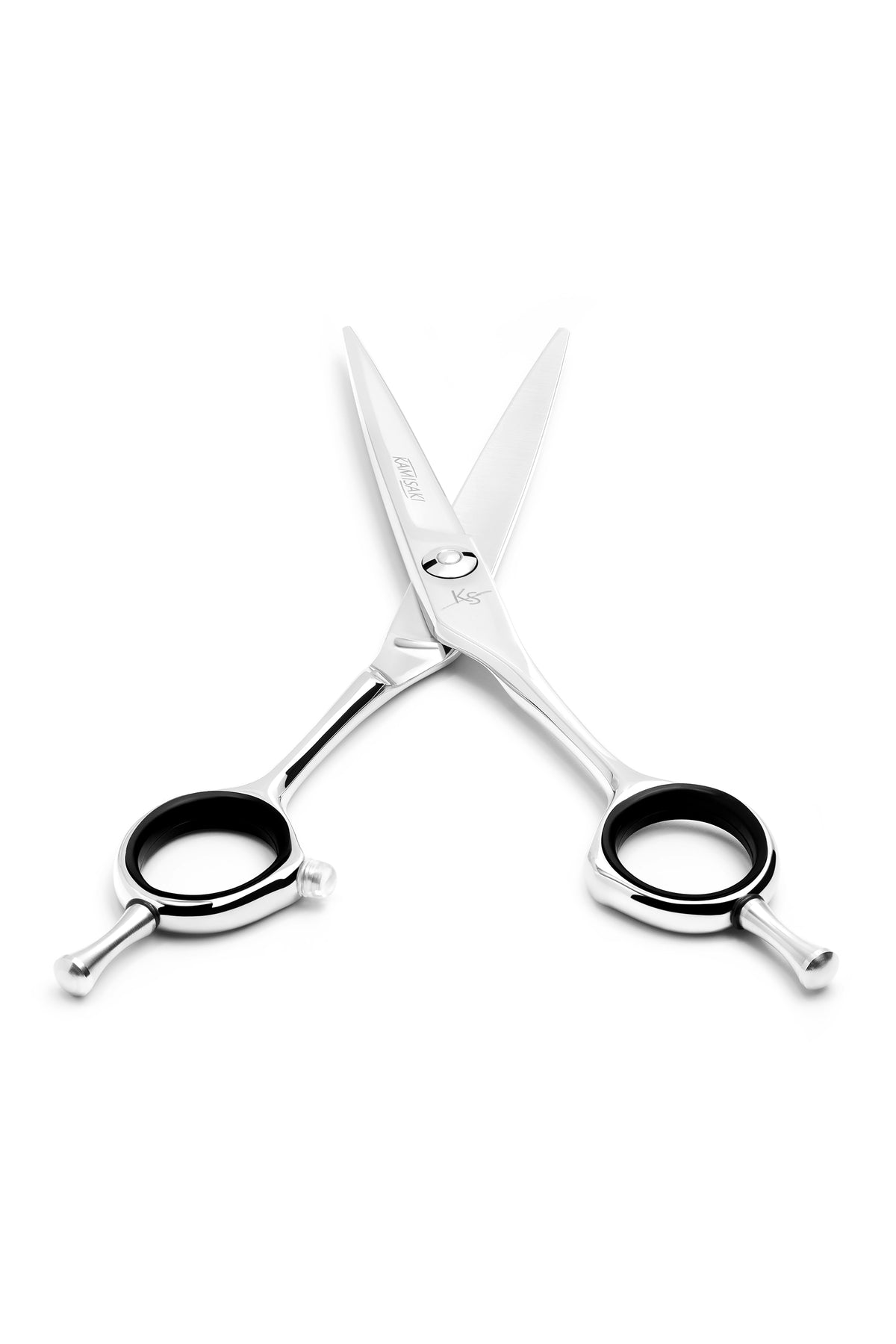 V-Symmetric 6" VG10