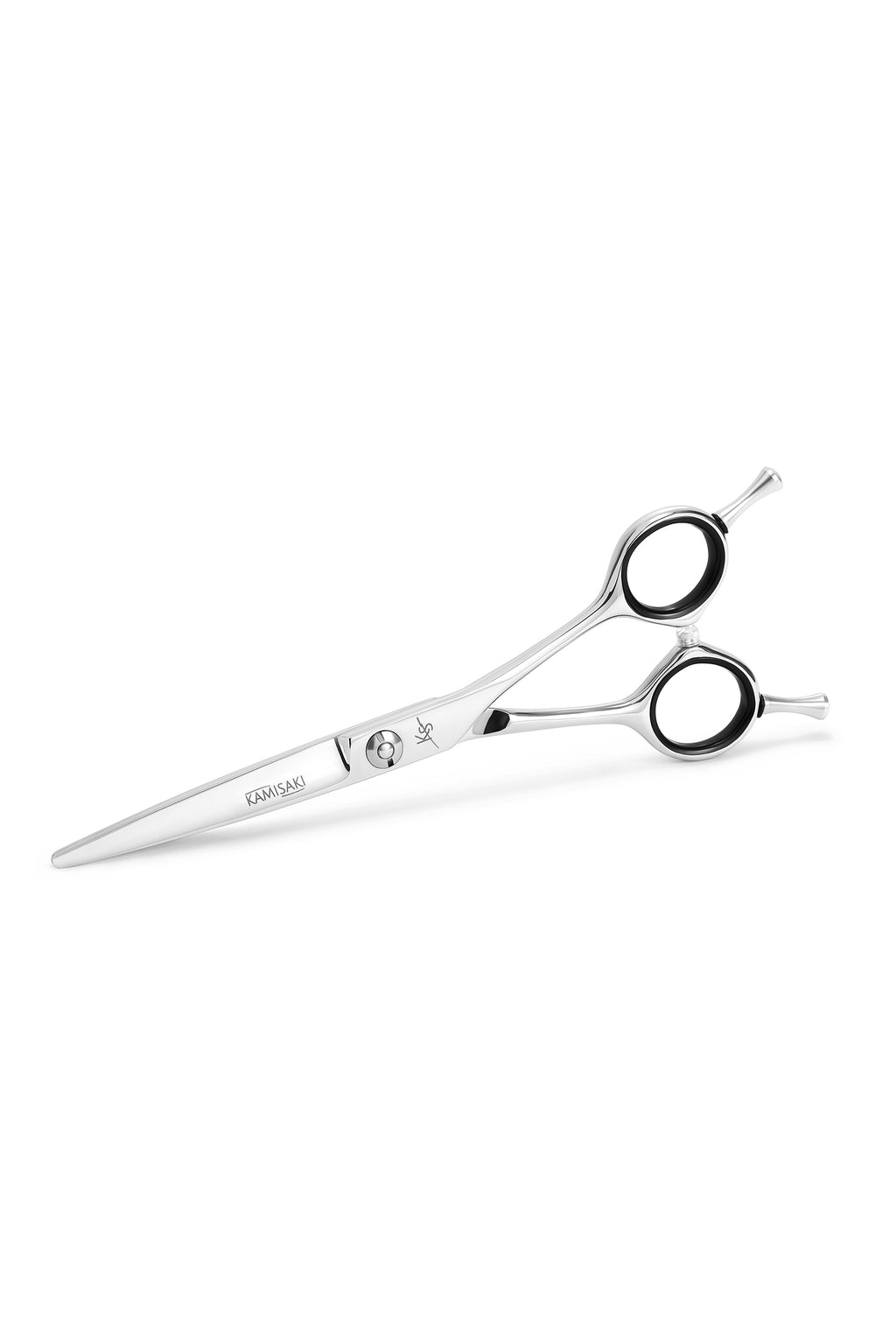 V-Symmetric 6" VG10