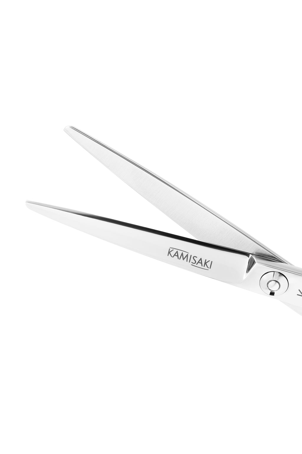 V-Symmetric 6" VG10