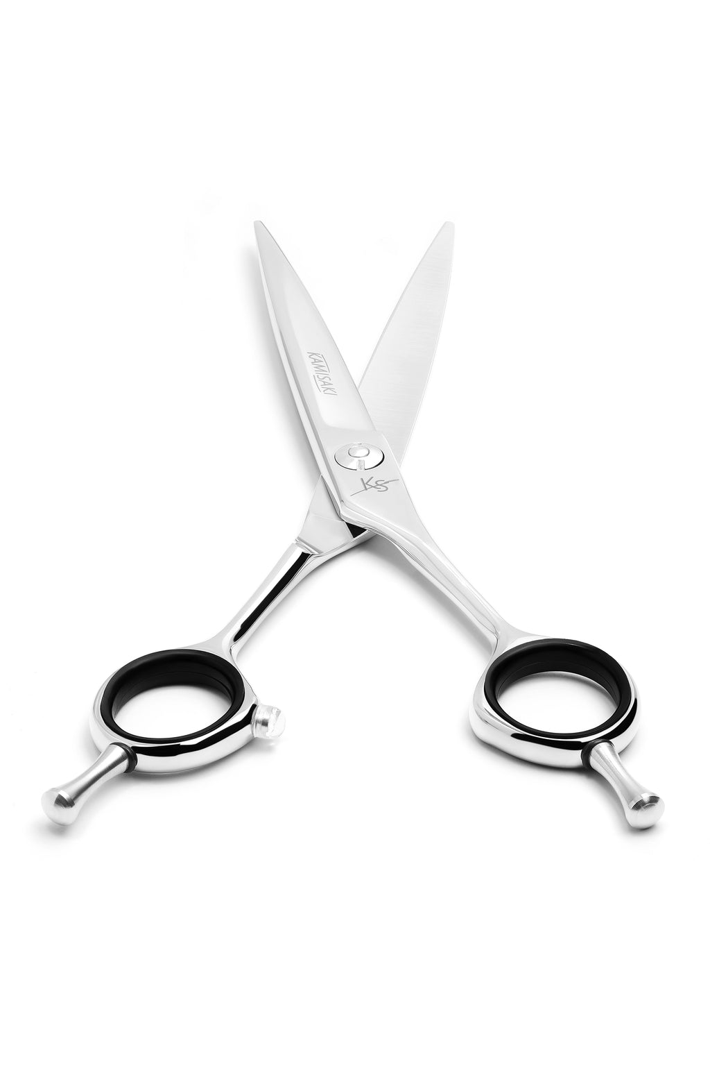 V-Symmetric 6.5" VG10