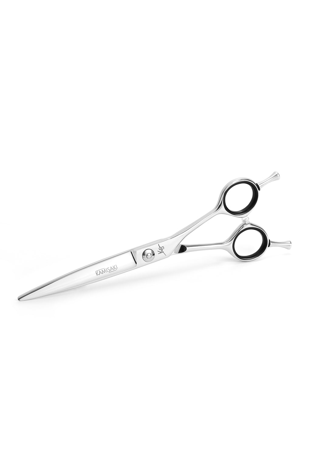 V-Symmetric 6.5" VG10