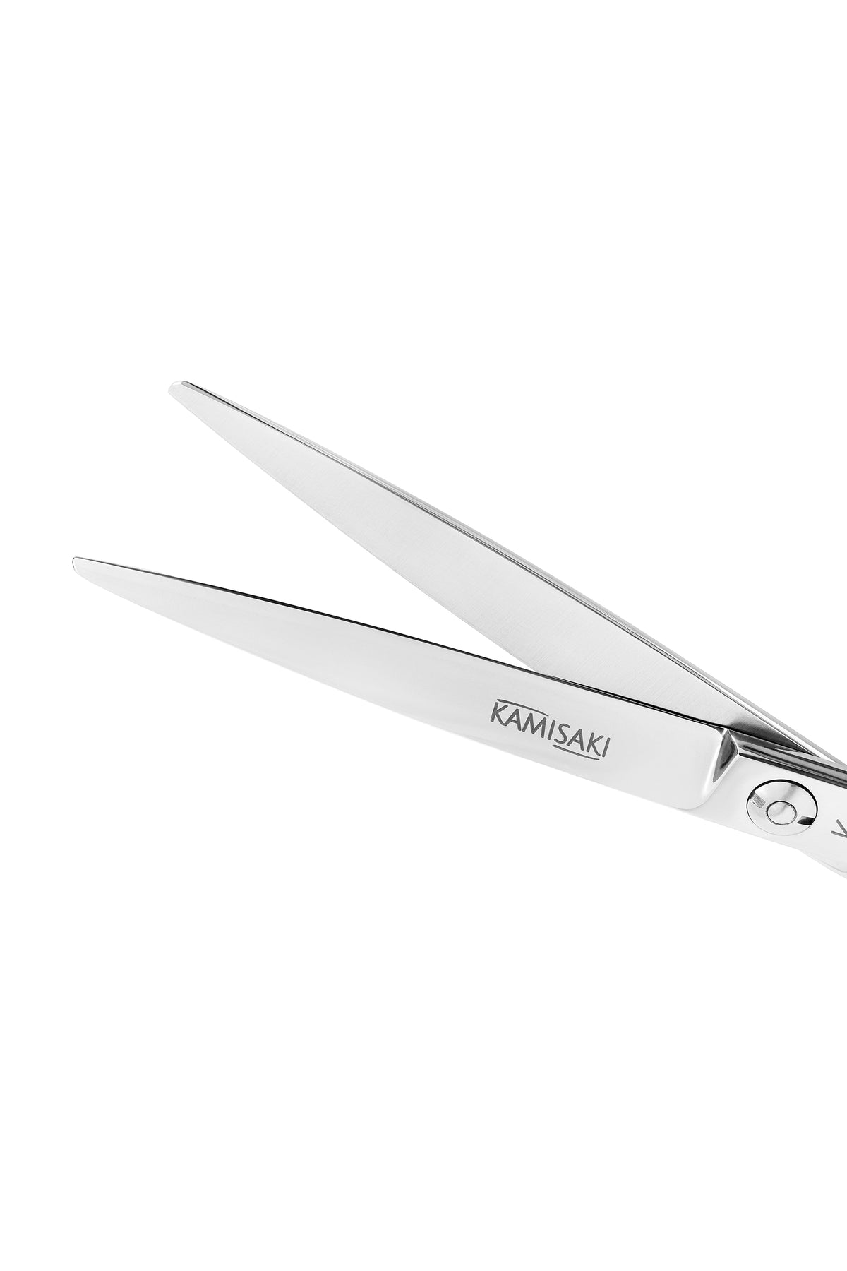 V-Symmetric 6.5" VG10